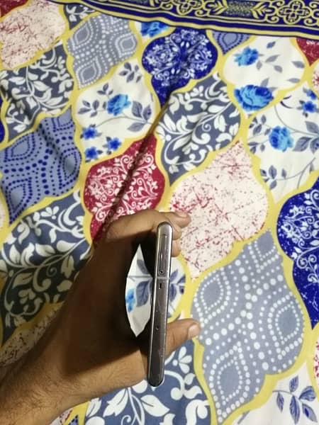 samsung note 10 plus pta approve 7