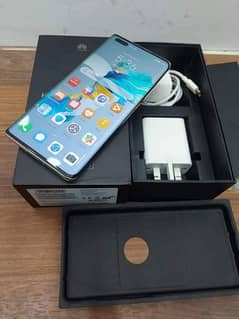 Huawei mate 40pro mobile phone 03437259926 0