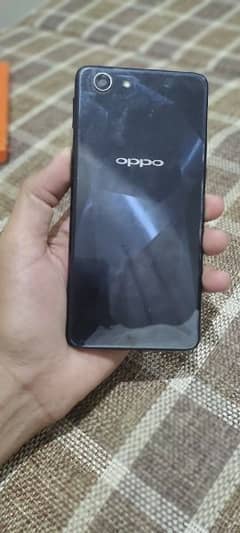 oppo