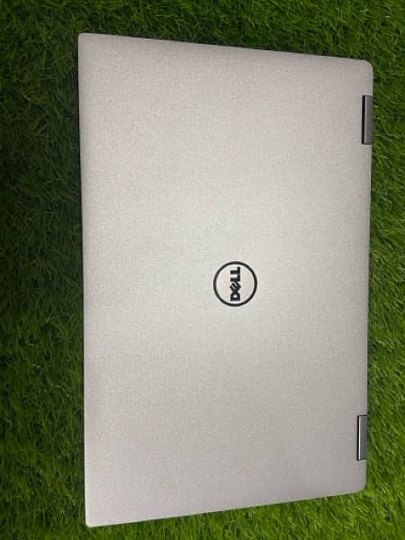 DELL XPS 13-9365 X360 Touch Screen 1