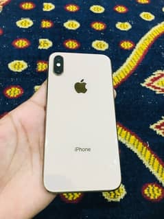 iphone xs