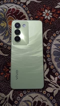 Vivo 100 for sale