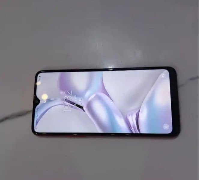 SAMSUNG A20s Mobile 3