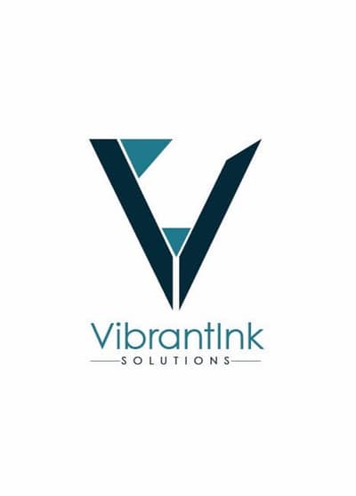 Vibrantink