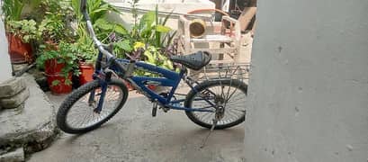 cycle for sale