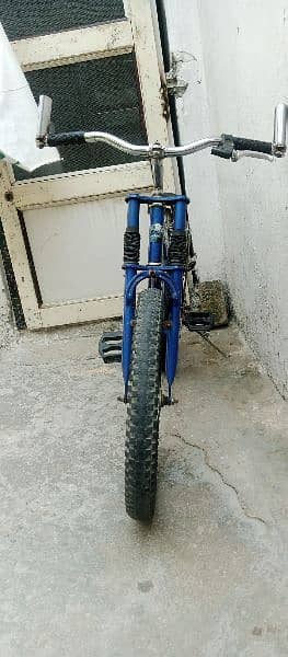 cycle for sale 1