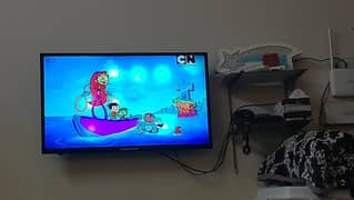 led tv for sale