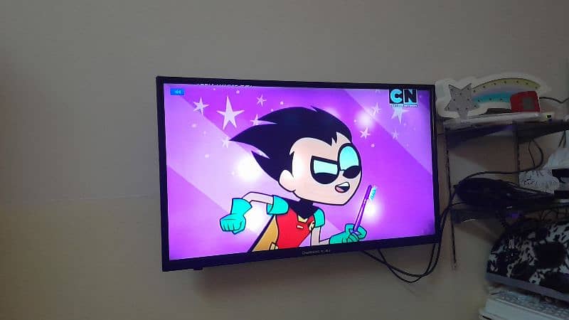 led tv for sale 1