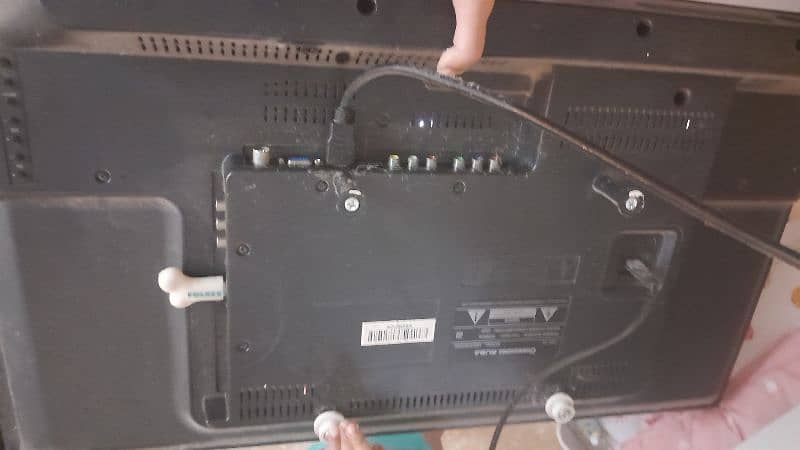 led tv for sale 3