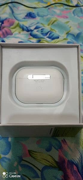 earpods pro 2 8