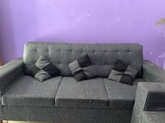 sofas