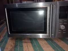 electric oven electric oven