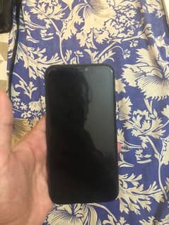 iphone 11 128gb