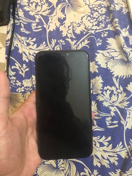 iphone 11 128gb 0