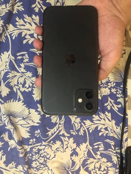 iphone 11 128gb 2