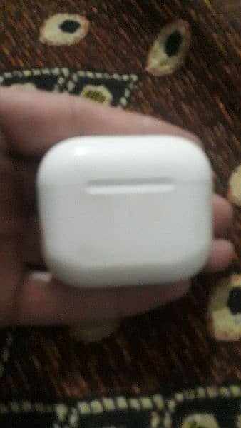 AirPods 2