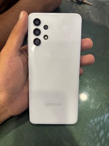 samsung a32 4