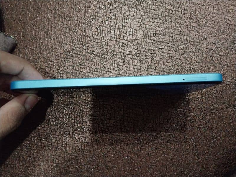 Redmi note 12 8/128 4