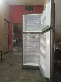 Dawlance Refrigerator