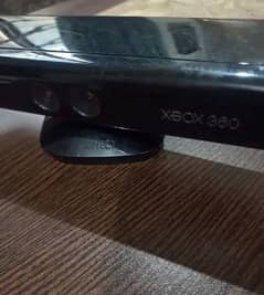 xbox 360 kinect for sale