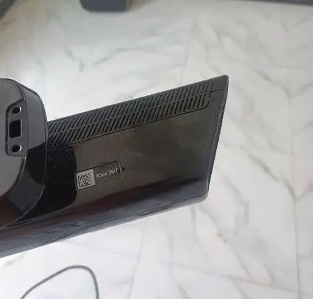 xbox 360 kinect for sale 2