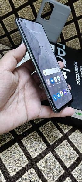 realme GT master mobile phone 03437259926 1