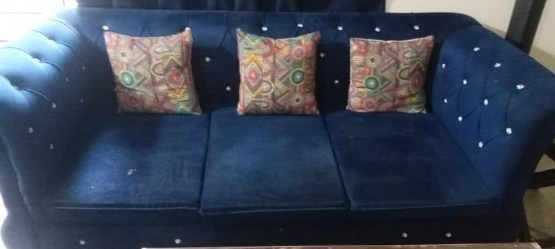 7 seater sofa 1