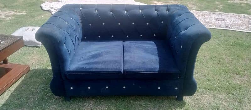 7 seater sofa 3