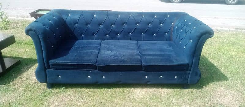 7 seater sofa 4