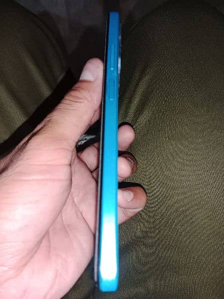 Redmi Note 12 4