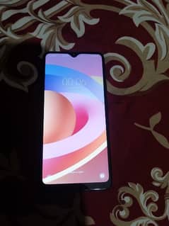 Samsung galaxy A20s 0