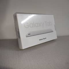 Samsung Galaxy Tab A9 0