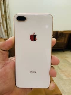 iphone 8 plus pta approved