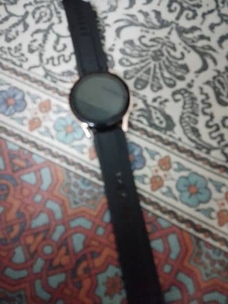 GT 1 Smart Watch 3