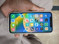 iphone x 256gb non pta