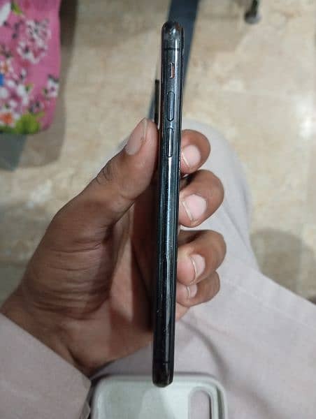 iphone x 256gb non pta 8