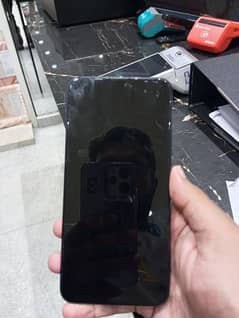 Huawei y9 prime 2019 model