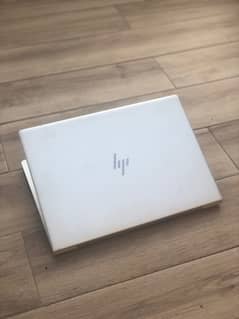 Hp