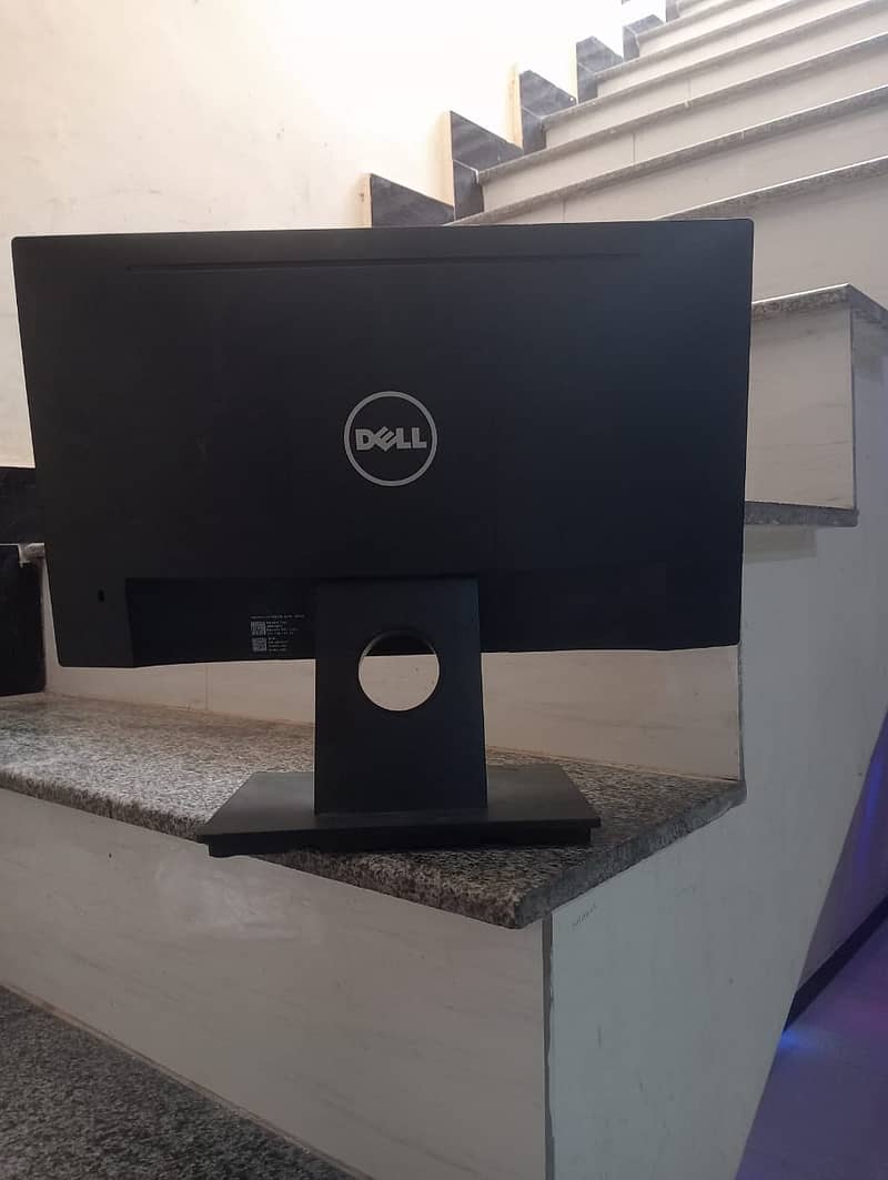 DELL E1916H 2