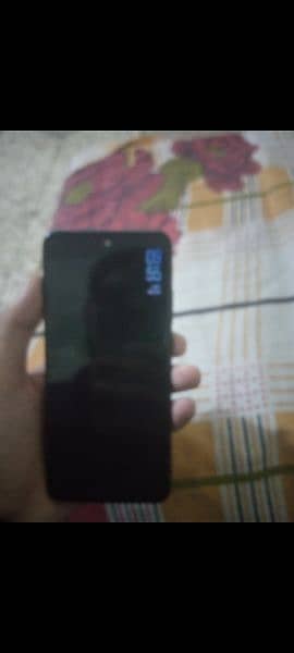 redmi note 10 4-4/128  GB for sale in good condition 03499997093 call 3