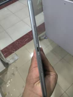 Apple iPad 5th generation