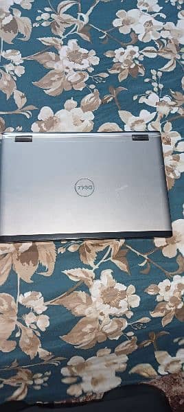 Dell Laptop 2