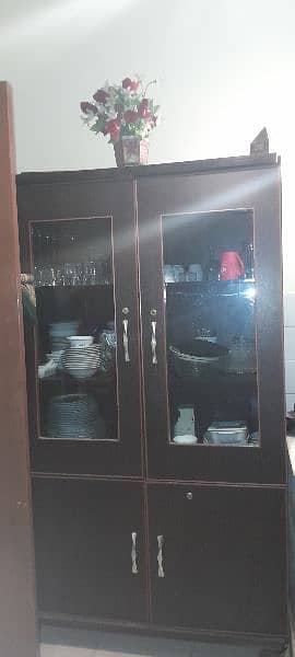 cabinet 3