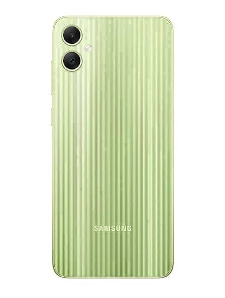 Samsung A05 4/64 1