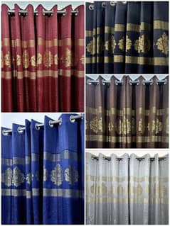 curtains | pardy | motif blinds | curtains