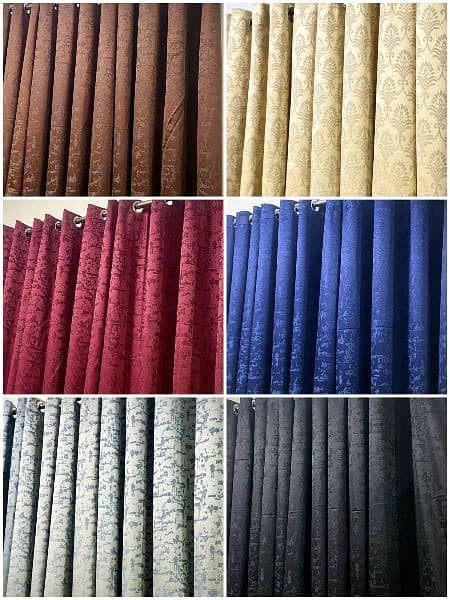 curtains | pardy | motif blinds | curtains 1