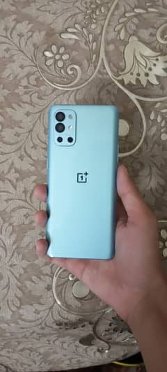 Oneplus