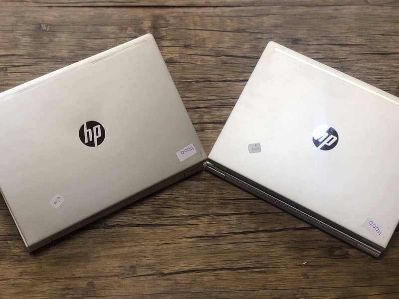 Hp probook 440g7 laptop core i5 10th generation at fattani computers 2