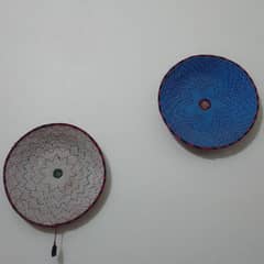 Wall Hanging Decorations