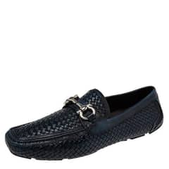 ferragamo salvatore loafers